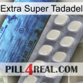 Extra Super Tadadel 34